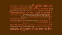 Agência TV Comunicação e Marketing